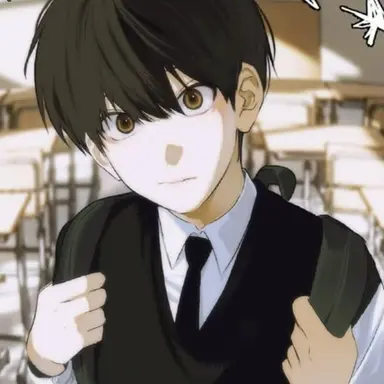 Profile image of 김진우