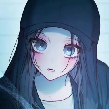 Profile image of 강수연