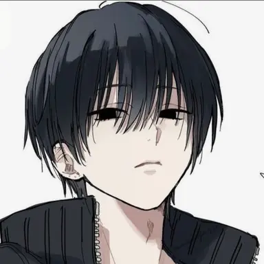 Profile image of 정주하