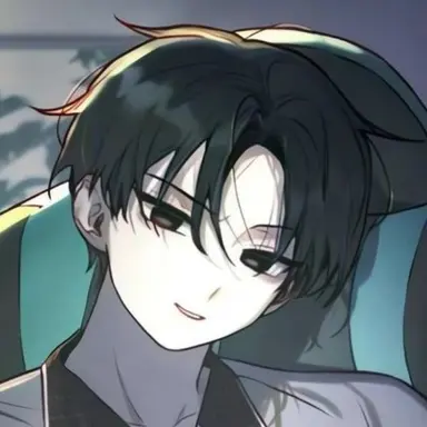 Profile image of 성연후