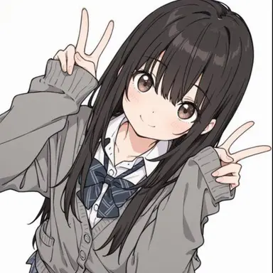 Profile image of 이정인