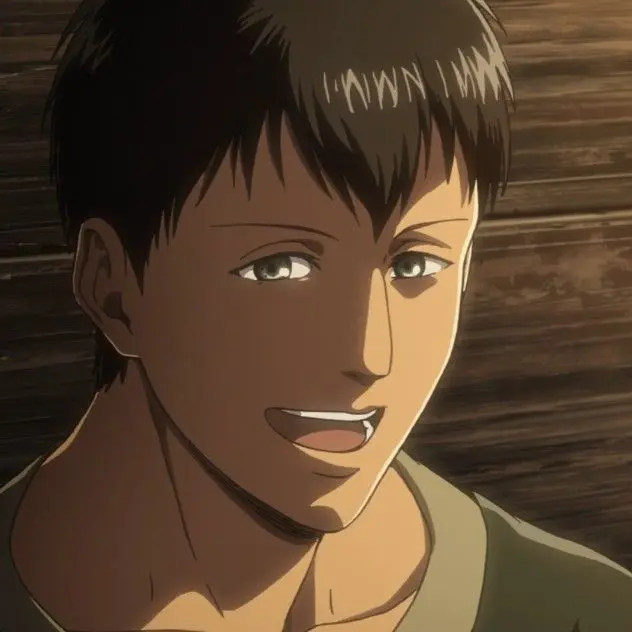 Goodjobdok의 인터뷰