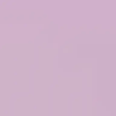 Profile image of 나루미 겐