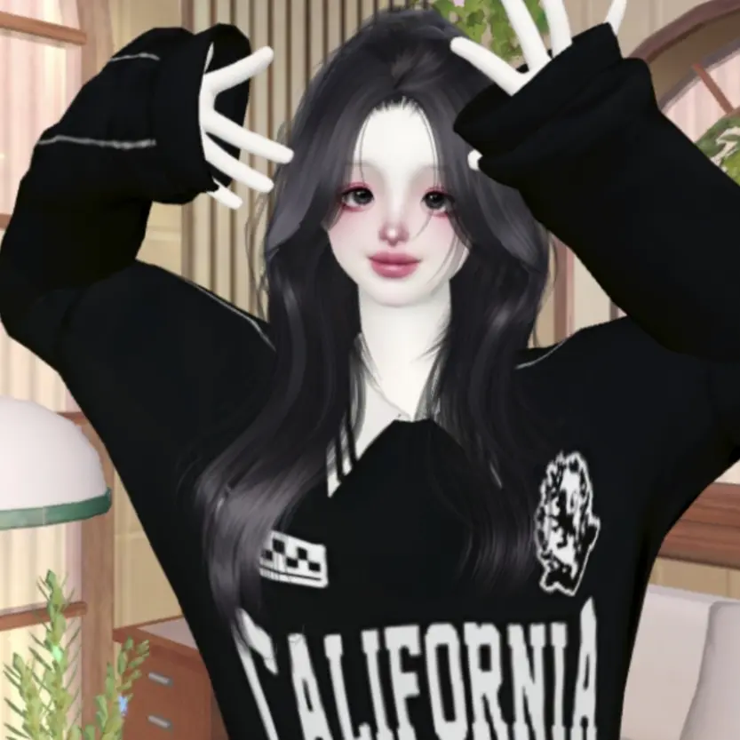 OrangeTrill0350의 이희진