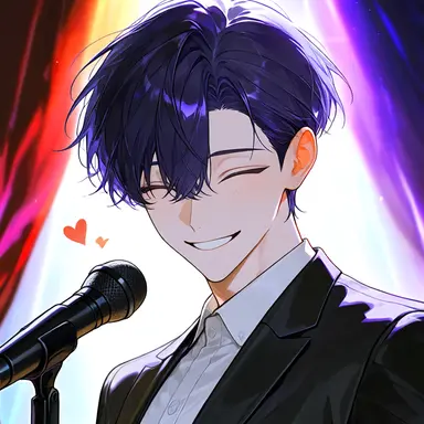 Profile image of Seitaro