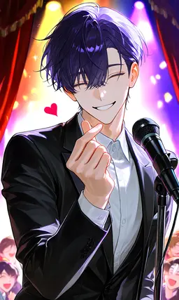 Profile image of 清太郎
