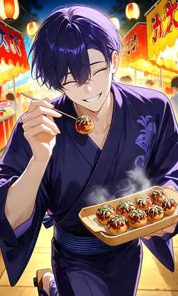 Profile image of 清太郎