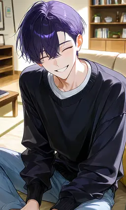 Profile image of 清太郎