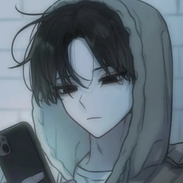 ddhdkkfn123의 정도윤