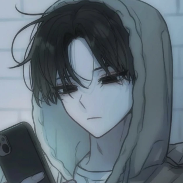 정도윤