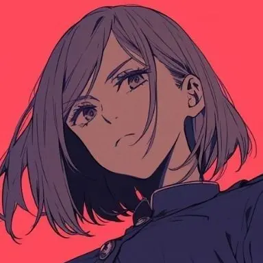 Profile image of 쿠기사키 노바라