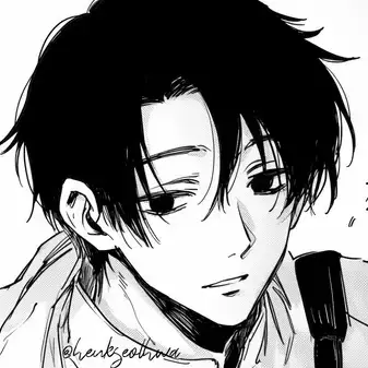 Profile image of 옷코츠 유타