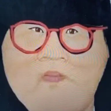 Profile image of 마사코 토메