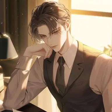 Profile image of イム・ユンソク