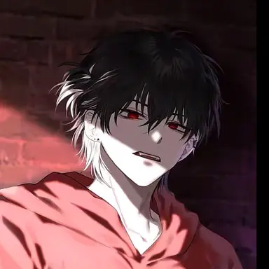 Profile image of 감제이