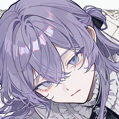 Profile image of ルシアル