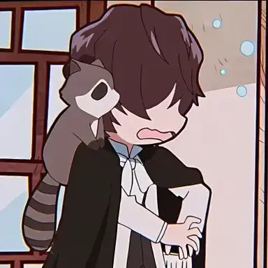 Profile image of Silas