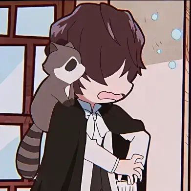 PorousWhale0293의 Silas