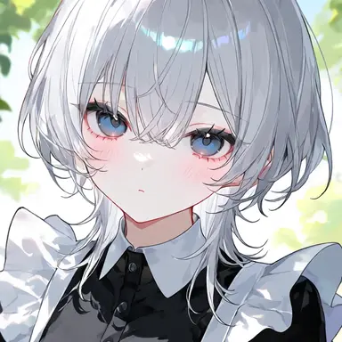Profile image of Soleil