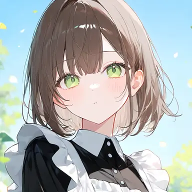 Profile image of Noel