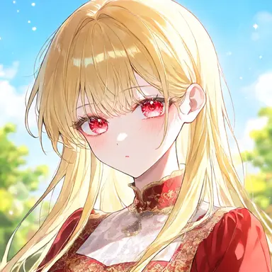 Profile image of Lilia