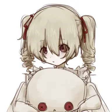 Profile image of 노이라