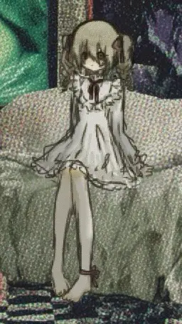 Profile image of 노이라
