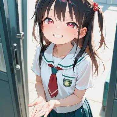 Profile image of まな