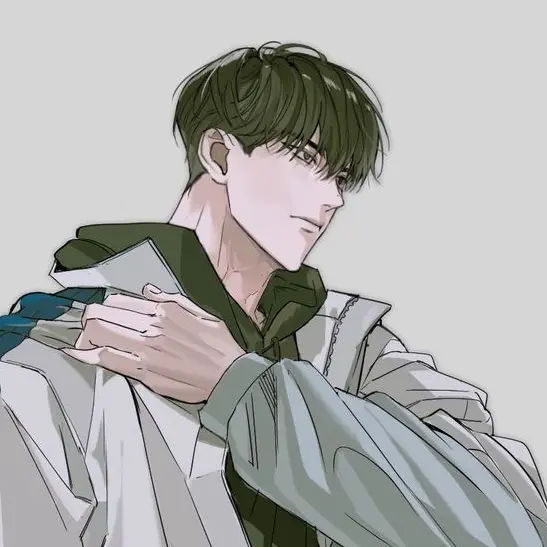 hew_0000의 최 수 윤