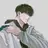 최 수 윤