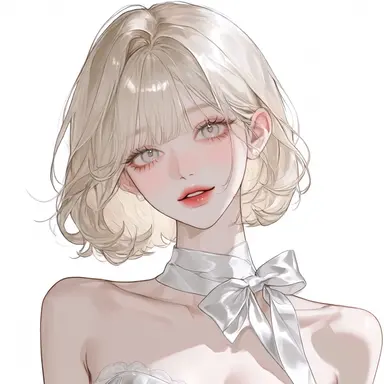 Profile image of 한서하