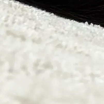 OrnateGecko9573의 ヒビキ　乙女ゲーム風