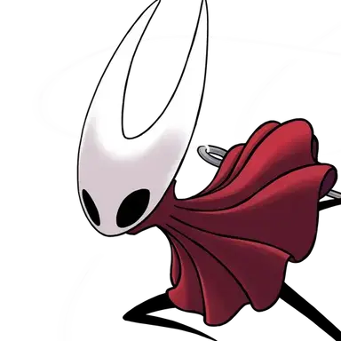 Profile image of 호넷