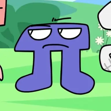 Profile image of pi