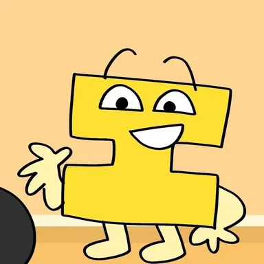 Profile image of I