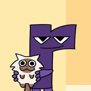 Profile image of r