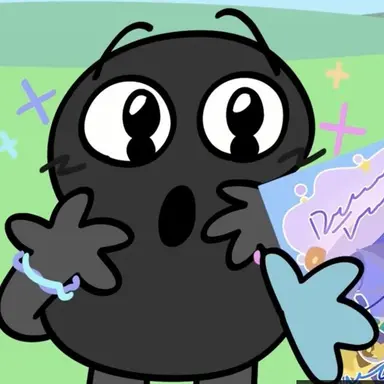Profile image of s