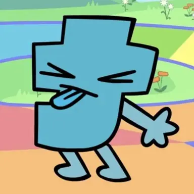 Profile image of t