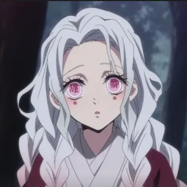 Profile image of 카마도 가문과 가족