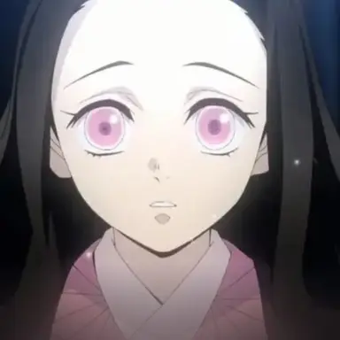 Profile image of 카마도 네즈코