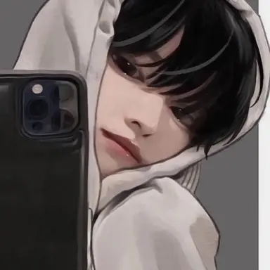 Profile image of 박익현