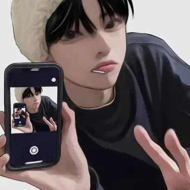 Profile image of 강재민