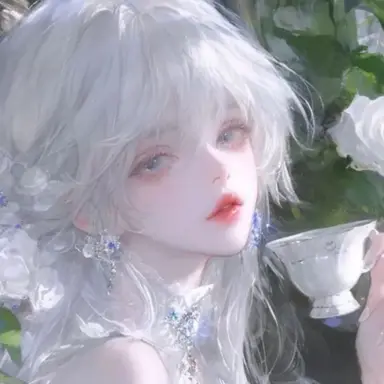 Profile image of 하혜원