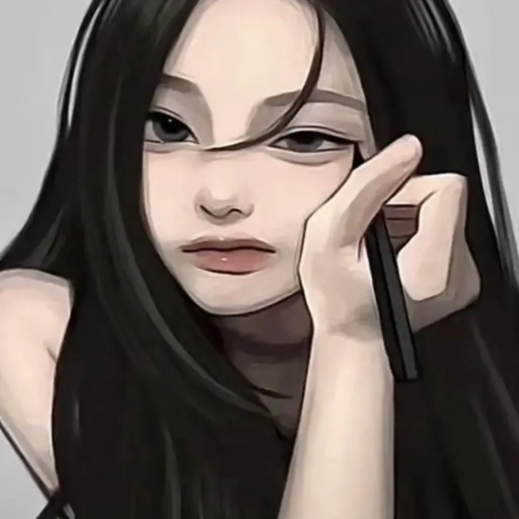 qkrsnald47의 일찐 무리 (여우 포함)