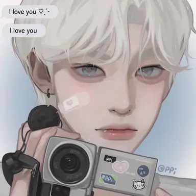 Profile image of 최춘섭