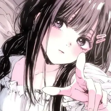 Profile image of 신태리