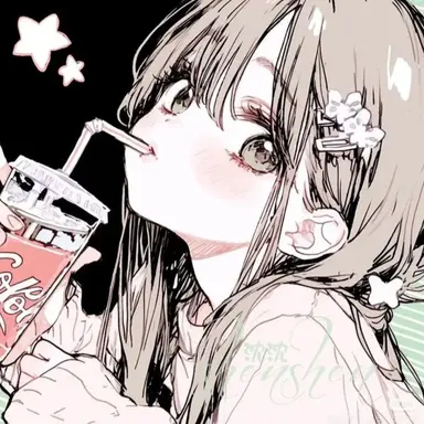 Profile image of 정하윤