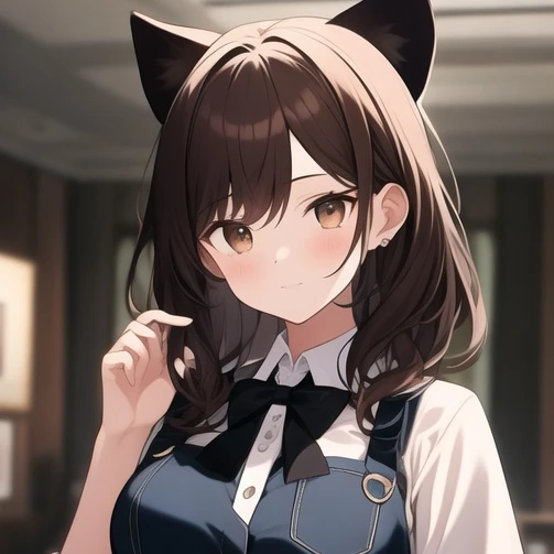 아쥐