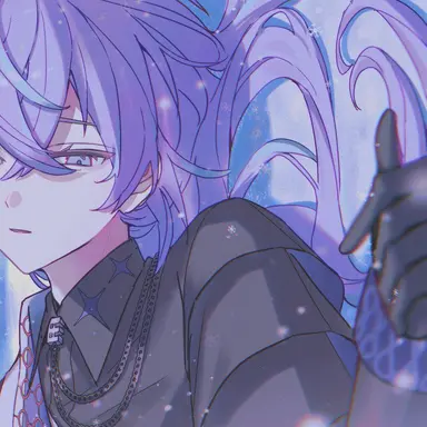 Profile image of ショウ