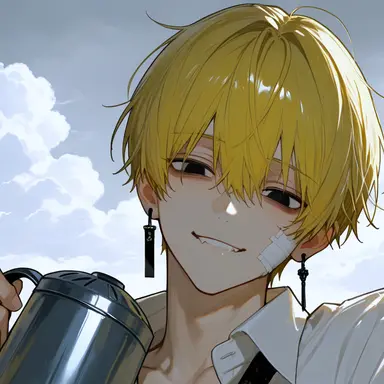 Profile image of 水晶